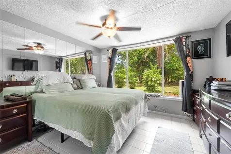 20350 SW 182nd Avenue Miami FL 33187