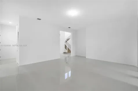 2210 SW 122nd Terrace Davie FL 33325