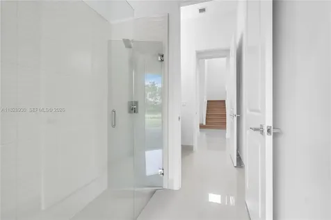 2210 SW 122nd Terrace Davie FL 33325