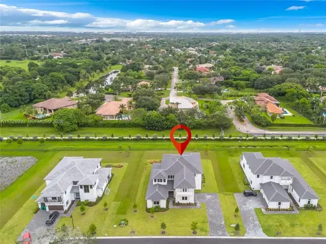 2210 SW 122nd Terrace Davie FL 33325