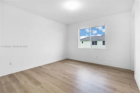2210 SW 122nd Terrace Davie FL 33325