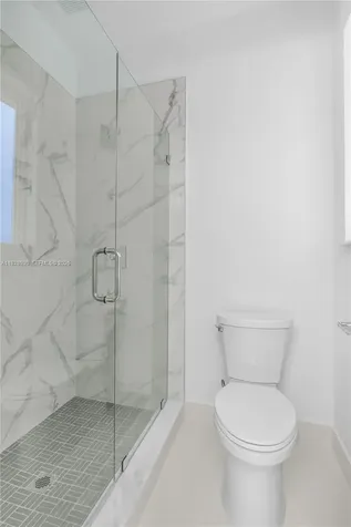 2210 SW 122nd Terrace Davie FL 33325