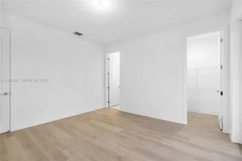 2210 SW 122nd Terrace Davie FL 33325