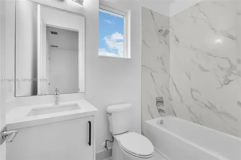 2210 SW 122nd Terrace Davie FL 33325