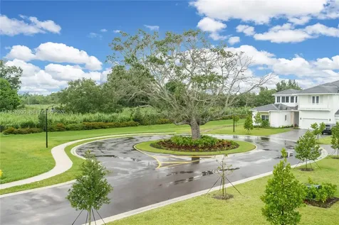 2210 SW 122nd Terrace Davie FL 33325