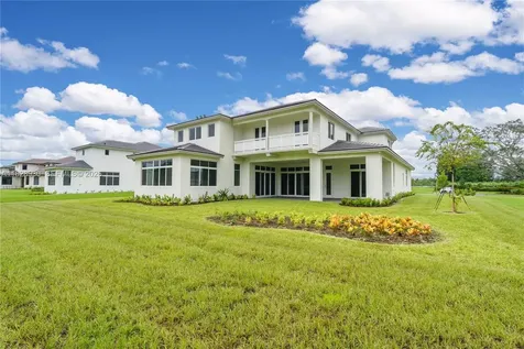 2210 SW 122nd Terrace Davie FL 33325