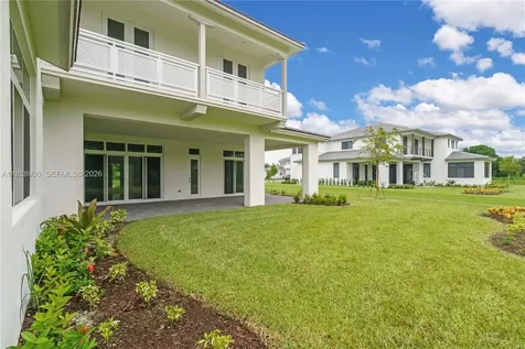 2210 SW 122nd Terrace Davie FL 33325