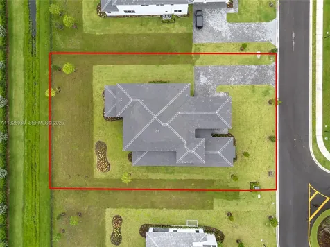 2210 SW 122nd Terrace Davie FL 33325
