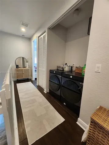 706 SW 147th Avenue Pembroke Pines FL 33027