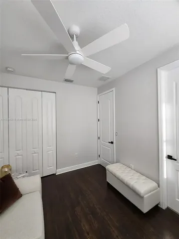 706 SW 147th Avenue Pembroke Pines FL 33027