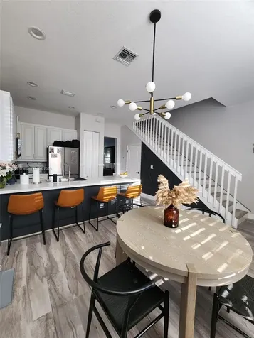 706 SW 147th Avenue Pembroke Pines FL 33027