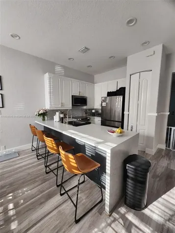 706 SW 147th Avenue Pembroke Pines FL 33027