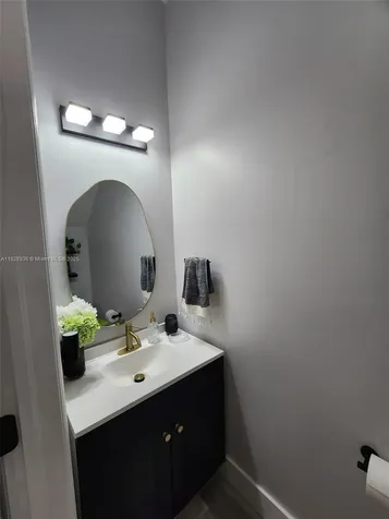 706 SW 147th Avenue Pembroke Pines FL 33027