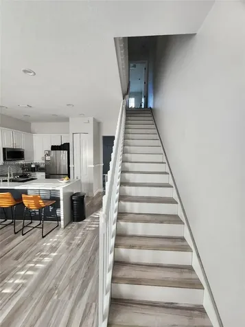 706 SW 147th Avenue Pembroke Pines FL 33027