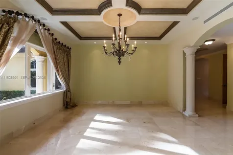 10851 SW 63rd Avenue Pinecrest FL 33156