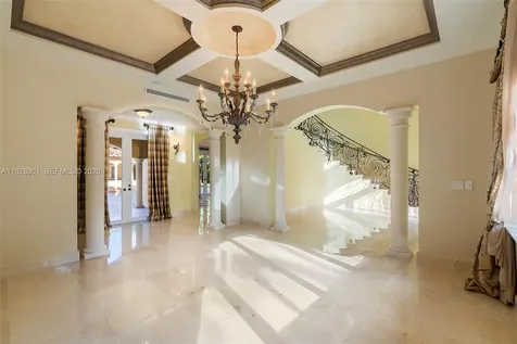 10851 SW 63rd Avenue Pinecrest FL 33156