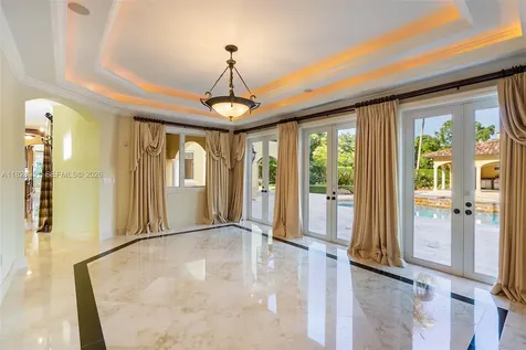 10851 SW 63rd Avenue Pinecrest FL 33156