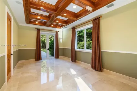10851 SW 63rd Avenue Pinecrest FL 33156