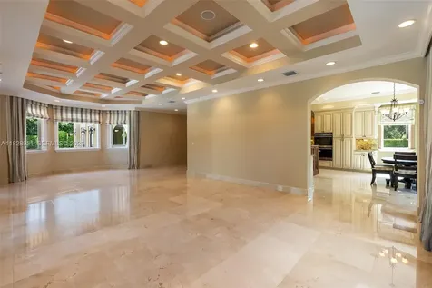 10851 SW 63rd Avenue Pinecrest FL 33156