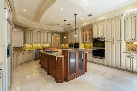 10851 SW 63rd Avenue Pinecrest FL 33156