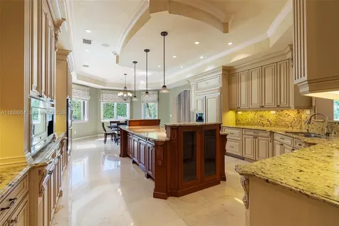10851 SW 63rd Avenue Pinecrest FL 33156
