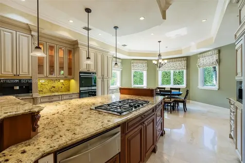 10851 SW 63rd Avenue Pinecrest FL 33156