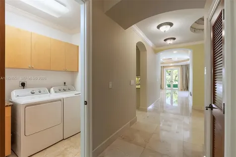 10851 SW 63rd Avenue Pinecrest FL 33156
