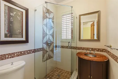 10851 SW 63rd Avenue Pinecrest FL 33156