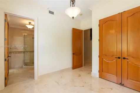 10851 SW 63rd Avenue Pinecrest FL 33156