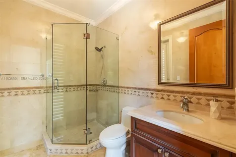 10851 SW 63rd Avenue Pinecrest FL 33156