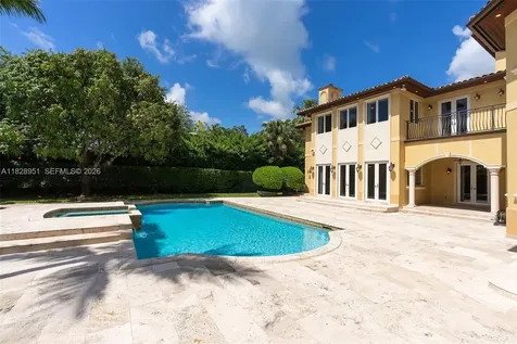 10851 SW 63rd Avenue Pinecrest FL 33156