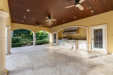 10851 SW 63rd Avenue Pinecrest FL 33156