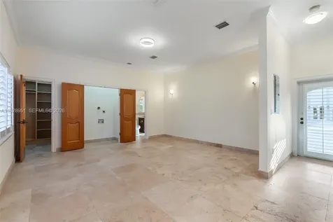 10851 SW 63rd Avenue Pinecrest FL 33156
