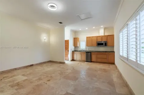 10851 SW 63rd Avenue Pinecrest FL 33156