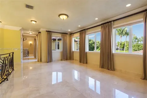 10851 SW 63rd Avenue Pinecrest FL 33156