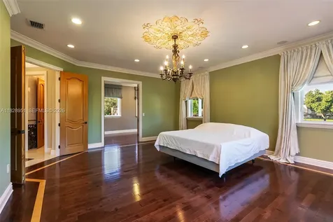 10851 SW 63rd Avenue Pinecrest FL 33156