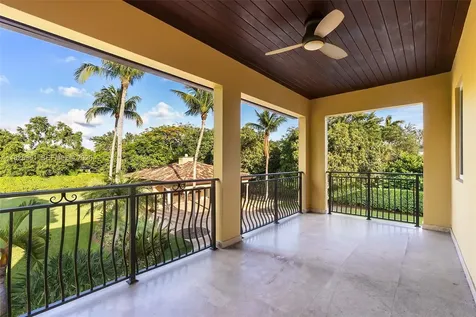 10851 SW 63rd Avenue Pinecrest FL 33156