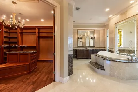 10851 SW 63rd Avenue Pinecrest FL 33156