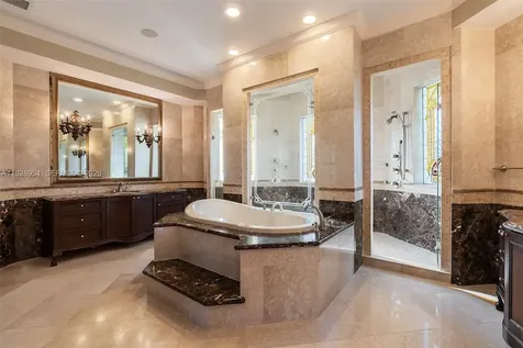 10851 SW 63rd Avenue Pinecrest FL 33156