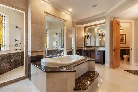 10851 SW 63rd Avenue Pinecrest FL 33156