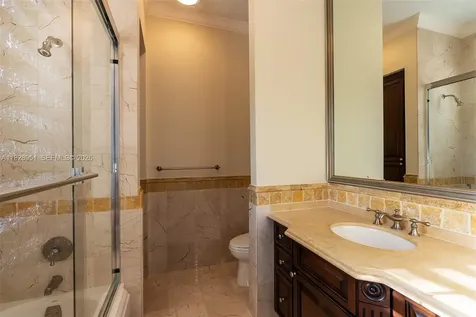 10851 SW 63rd Avenue Pinecrest FL 33156