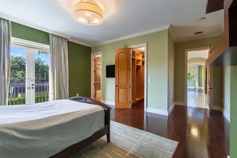 10851 SW 63rd Avenue Pinecrest FL 33156