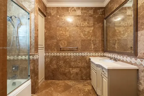 10851 SW 63rd Avenue Pinecrest FL 33156