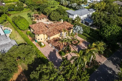 10851 SW 63rd Avenue Pinecrest FL 33156
