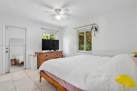 220 NW 35th Court Oakland Park FL 33309