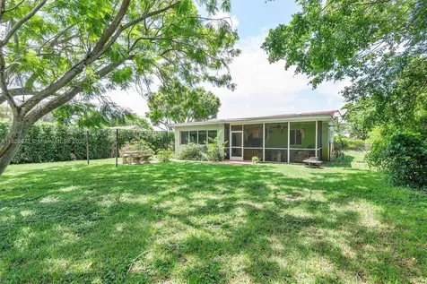 220 NW 35th Court Oakland Park FL 33309