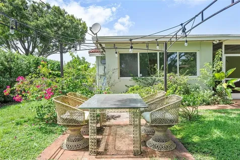 220 NW 35th Court Oakland Park FL 33309