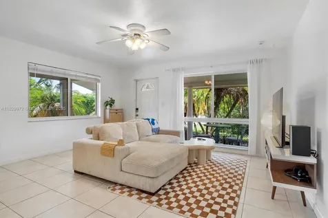220 NW 35th Court Oakland Park FL 33309