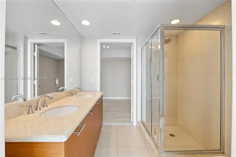 50 Biscayne Boulevard Miami FL 33132