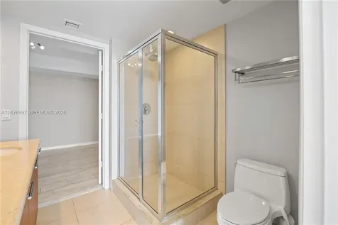 50 Biscayne Boulevard Miami FL 33132